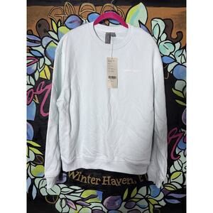 Sweaty Betty Revive Sweatshirt Women's Small/Medium